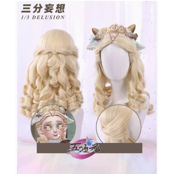 5ggen_sfwx-dwrg-xnh-ezy-jf