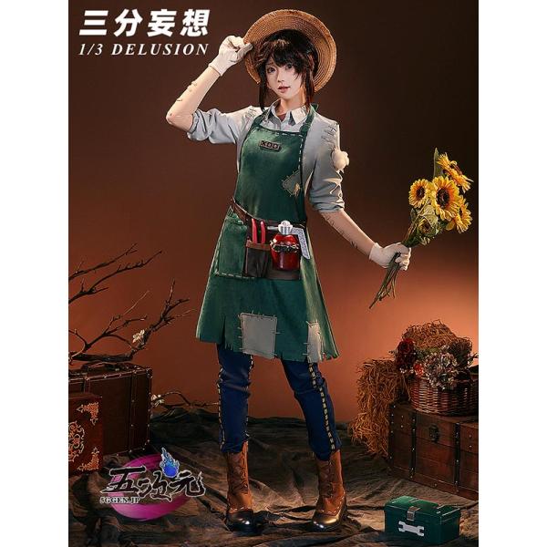 5ggen_sfwx-dwrg-yd-y