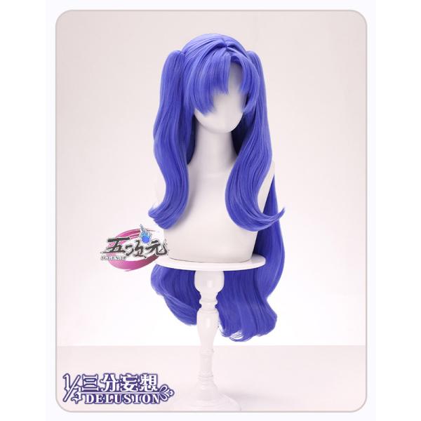 5ggen_sfwx-fgo-tkal-jf