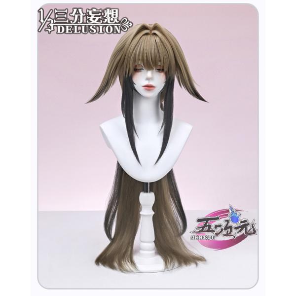 5ggen_sfwx-jql-ysg-jf