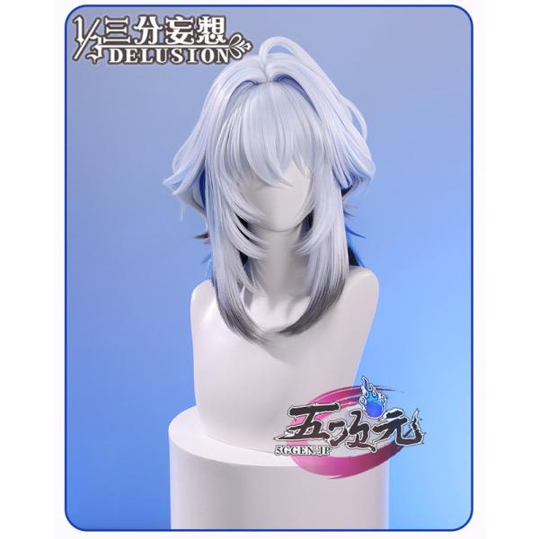 5ggen_sfwx-mc-jbln-jf