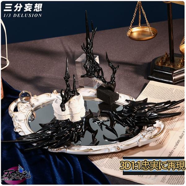 アークナイツ ロゴス logos 通行認証 セット 2025年最新】アークナイツ 通行認証 ロゴスの人気アイテム - メルカリ