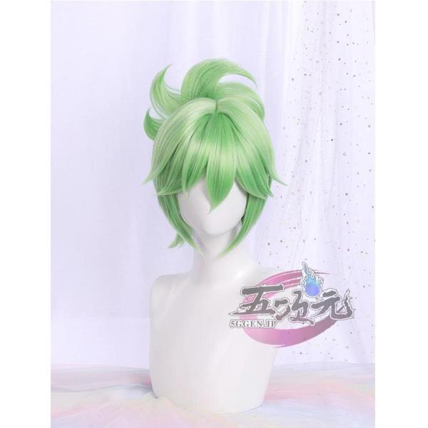 5ggen_sfwx-ys-jqr-jf