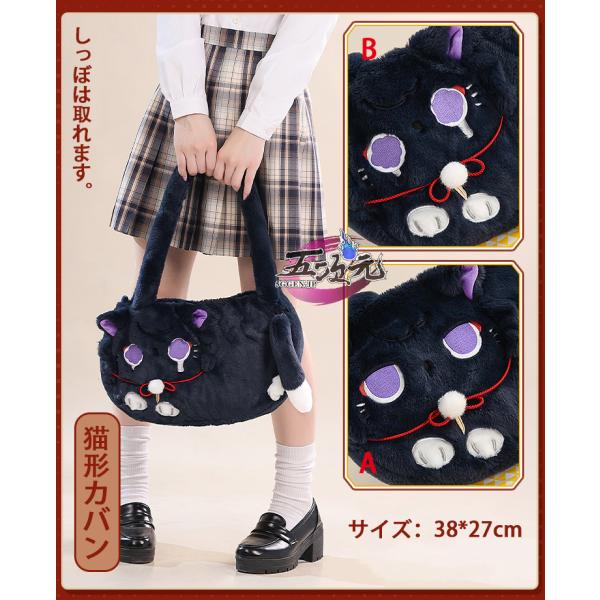 5ggen_sfwx-ys-sb-ssm-b