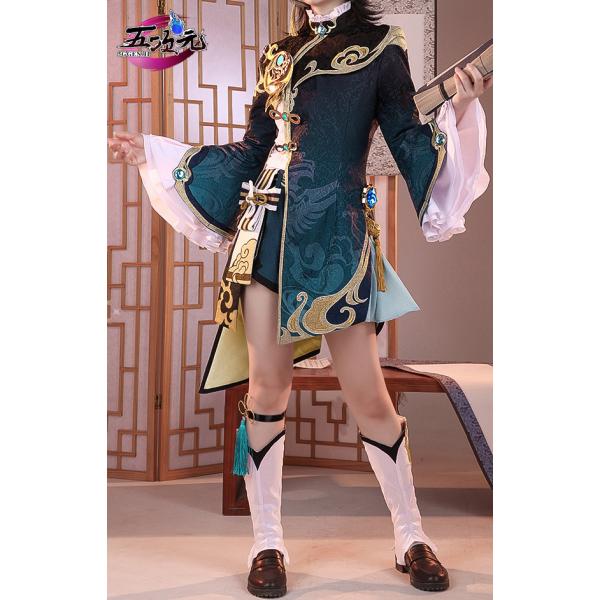 5ggen_sfwx-ys-xq-y_1