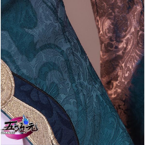 5ggen_sfwx-ys-xq-y_4