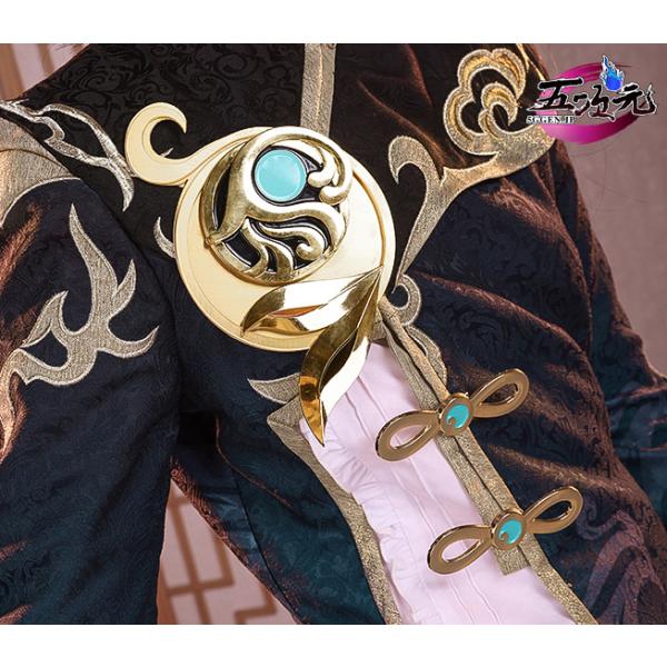 5ggen_sfwx-ys-xq-y_5