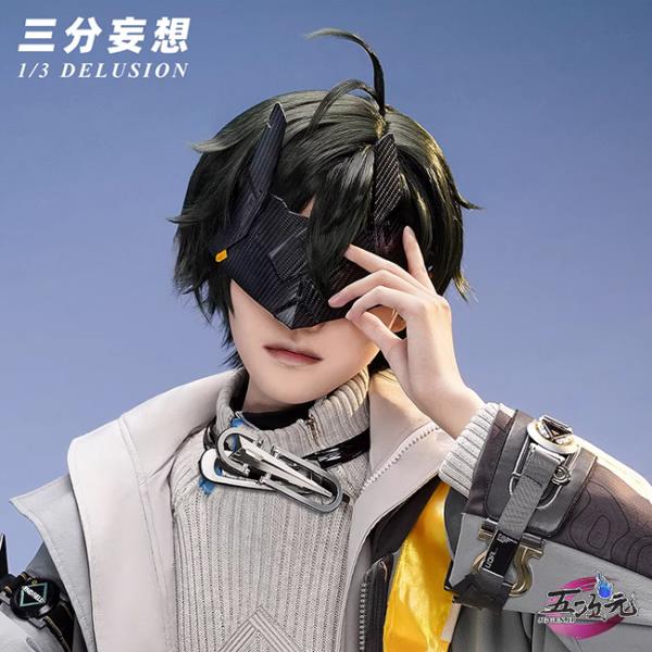 ※道具は輸送途中破損するリスクがあります。　商品を受け取る際に、すぐに外装や中身の破損がないかご確認ください。　　破損がある場合、受け取らずに、破損した道具を直接配達員に回収してもらってください。　受け取った場合、破損の写真を3日以内に弊社...