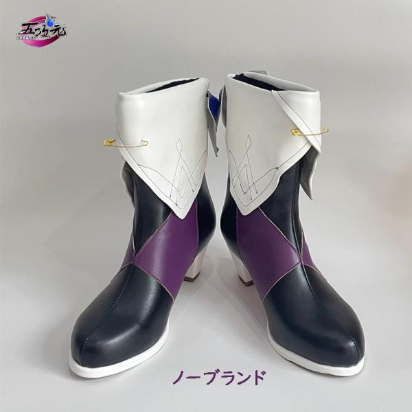 5ggen_wcy-bhxqtd-ht-x