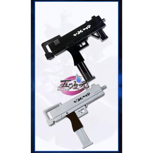 五次元 崩壊スターレイル コスプレ 崩スタ カフカ 武器 銃 道具 五次元 崩壊スターレイル コスプレ 崩スタ カフカ 武器 銃 道具
