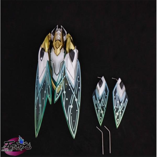 崩壊スターレイル　コスプレ　サム　装甲　中古　ホタル 五次元 崩壊スターレール コスプレ ホタル サム 変身器 : 五次元