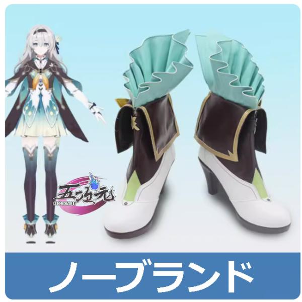 5ggen_wcy-bhxqtd-ly-x