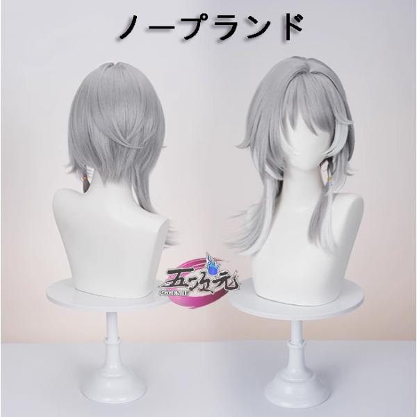 5ggen_wcy-bhxqtd-sfe-jf