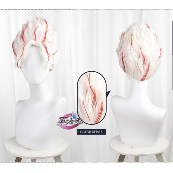 5ggen_wcy-ddd-ekl-jf