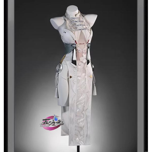 5ggen_wcy-jql-ysg-b-y