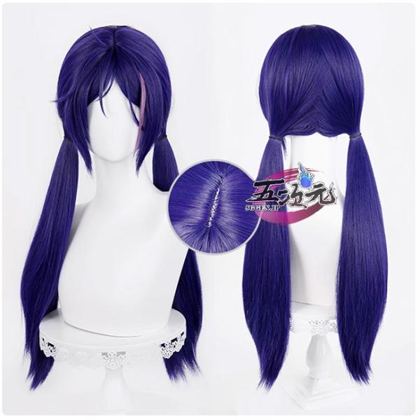 5ggen_wcy-miside-mt-jf