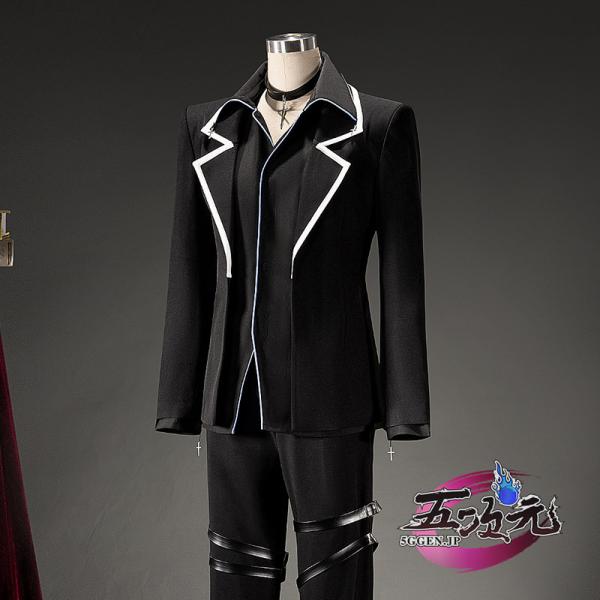 5ggen_wcy-shtx-yyjd-y