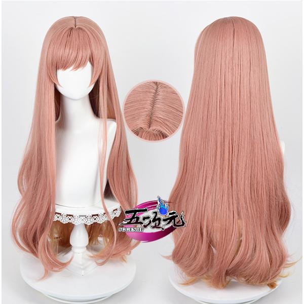 5ggen_wcy-slns-lp-jf