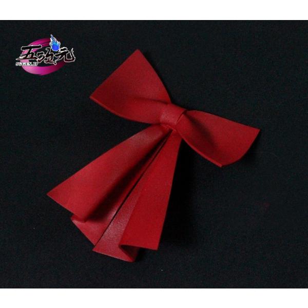 ウマ娘 コスプレ ダイワスカーレット ティアラ 髪飾り Buyee Buyee Japanese Proxy Service Buy From Japan Bot Online