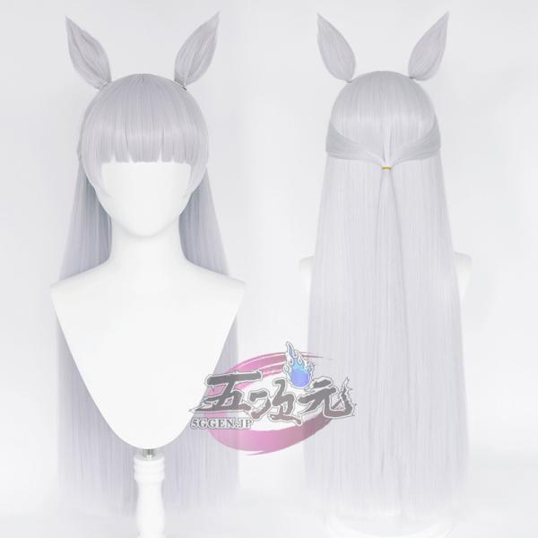 5ggen_wcy-smn-hjc-jf