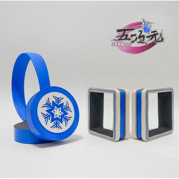 5ggen_wcy-vocaloid-xcy-ej