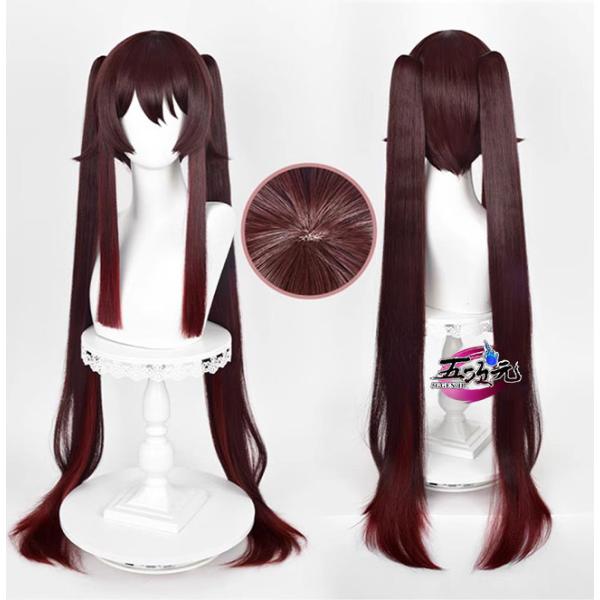 白桃様 コスプレ ウィッグ　オーダー 専用ページ 白桃様 コスプレ ウィッグ オーダー 専用ページ