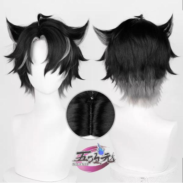 5ggen_wcy-ys-losl-jf