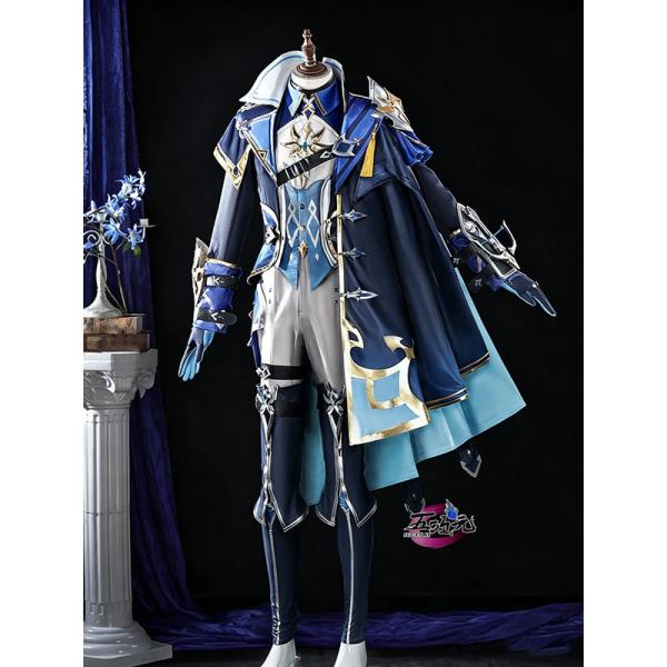 5ggen_wcy-ys-luoen-y