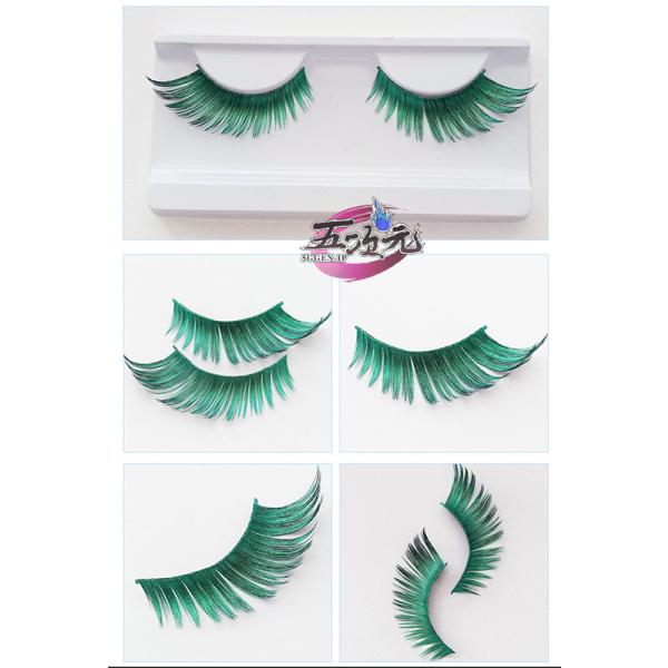 別途各ブランドの原神ネフェルコスプレ衣装も販売していますので、ぜひご覧ください。