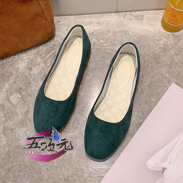 【唯一出品】薬屋のひとりごと 猫猫(マオマオ) コスプレ用杖 ハンドメイド 唯一出品】薬屋のひとりごと 猫猫(マオマオ) コスプレ用杖