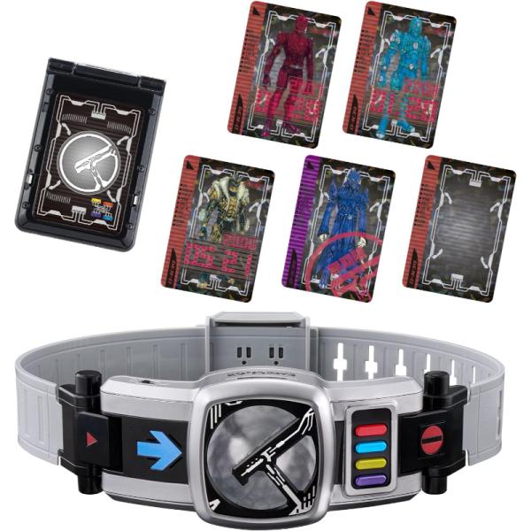 SUPER BEST 変身ベルト DXデンオウベルト 未使用品 仮面ライダー電王 BANDAI（バンダイ） SUPER BEST 変身ベルト DXデンオウベルト 対象年齢