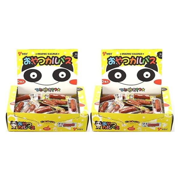 メーカーヤガイ商品についてかわいいパンダのデザインが好評、 親指サイズのサラミお菓子。鶏肉と豚肉を使用、小さなお子様でも安心して食べられるように合成着色料は使用せず、ソフトな食感に仕上げました。育ち盛りのお子様のおやつとしても、大人のおつま...