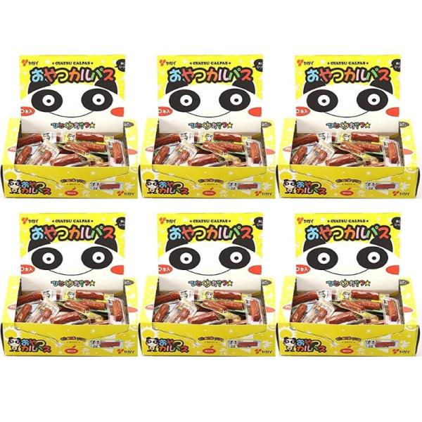 メーカーヤガイ商品についてかわいいパンダのデザインが好評、 親指サイズのサラミお菓子。鶏肉と豚肉を使用、小さなお子様でも安心して食べられるように合成着色料は使用せず、ソフトな食感に仕上げました。育ち盛りのお子様のおやつとしても、大人のおつま...