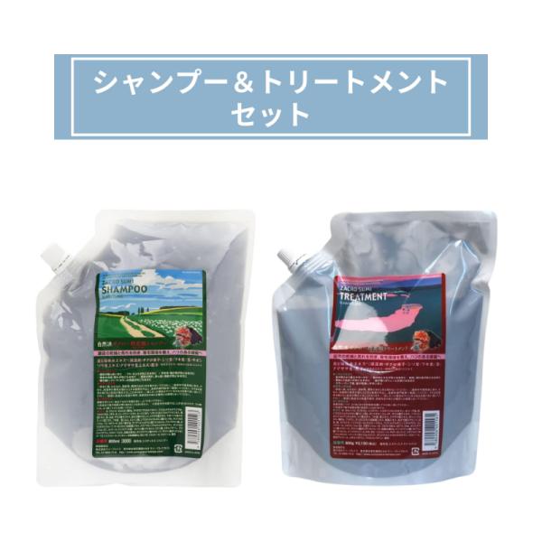 安全上のお知らせ ●お肌に合わないとき即ち次のような場合には、使用を中止してください。そのまま使用を続けますと、症状を悪化させることがありますので、皮膚科専門医等にご相談されることをおすすめします。 (1)使用中、赤味、はれ、かゆみ、刺激等...