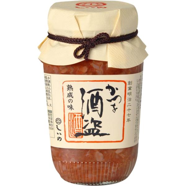 商品情報内容量 280g賞味期限 製造日より360日間（未開封）保存方法 直射日光、高温多湿を避け保存