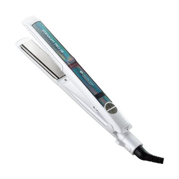 5gram_ku-4988338222584