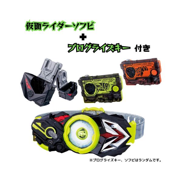 5gram_ku-zeroone-zeroone-set 5gram_ku-zeroone-zeroone-set