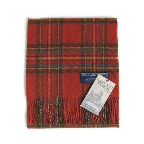 5minutes_ht135579872