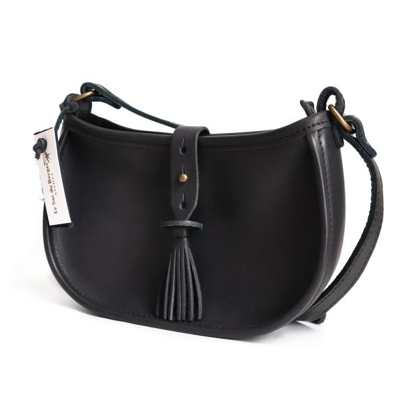 Le Sac du Berger（ル サック デュ ベルジュ）“SAC EULALIE” スモール