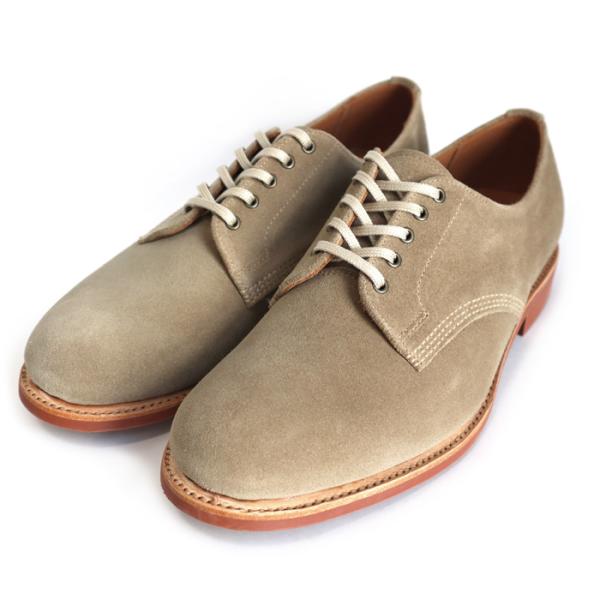 5minutes_sa173874539