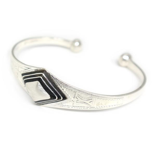 トゥアレグ　シルバー　セット TOUAREG SILVER JEWELRY トゥアレグ シルバー ジュエリー pure