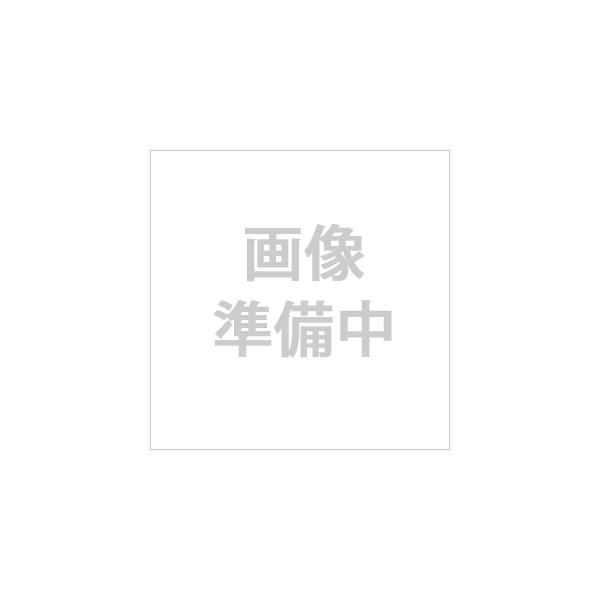 マキタ（makita） 142543-7 TM51D・TM41D用 プラスチックケース