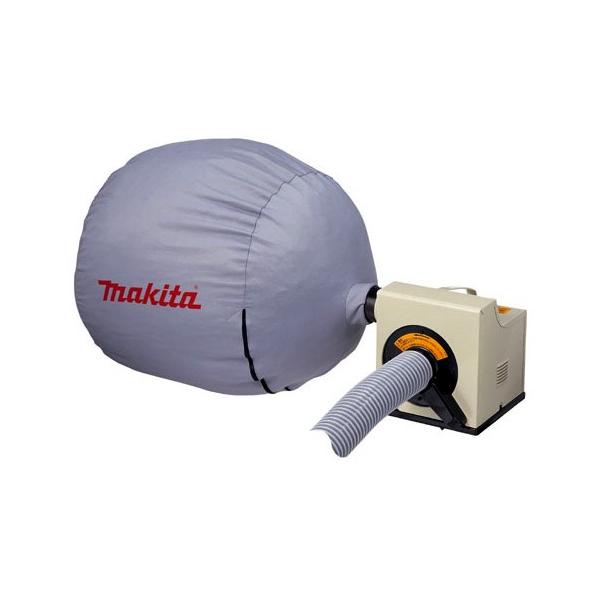 5star-tools_411p