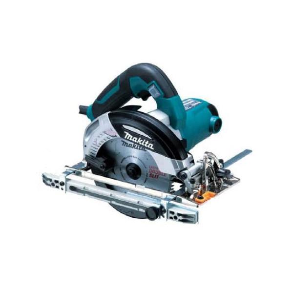マキタ 電子造作用精密マルノコ 5310C 147mm 丸のこ 札幌市北区屯田 マキタ（makita） 5310C 147mm 電子造作用精密マルノコ <チップソー付