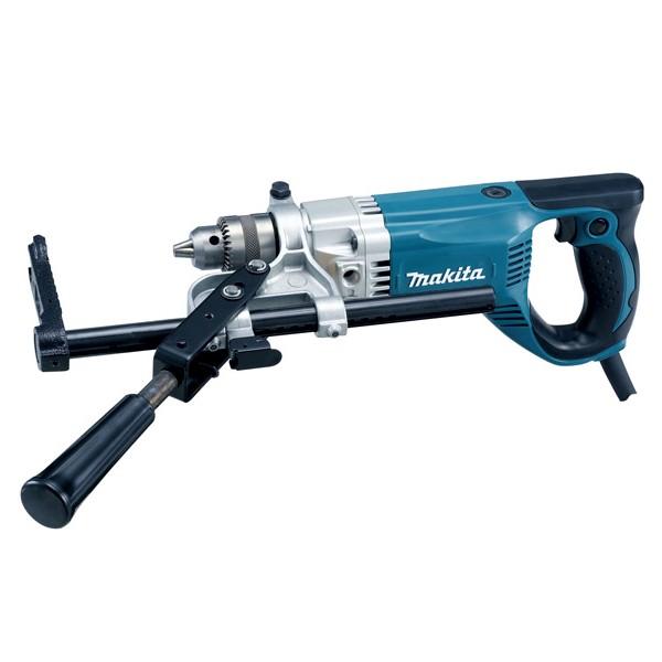 マキタ（makita） 電気ボーラー 6305AW 鉄工13mm : ファイブスター 