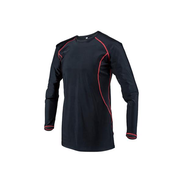 A-65997  }L^(makita) zVc  UNDER COOLER @y3LTCYz