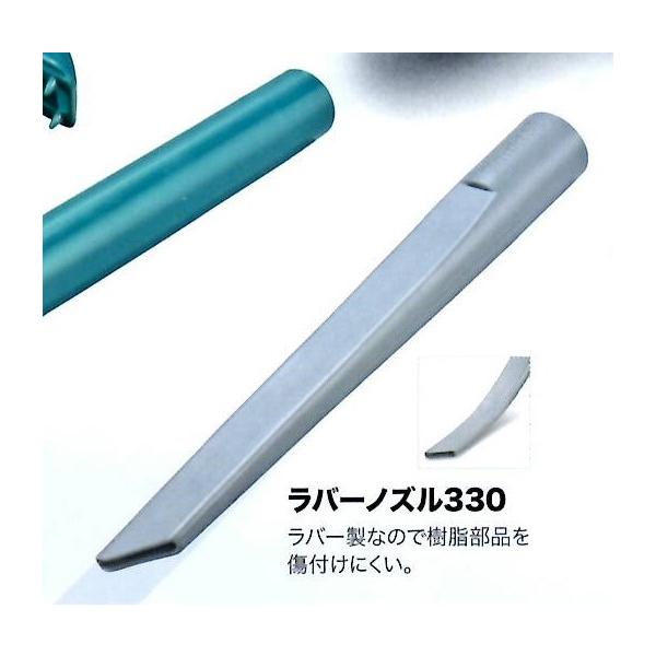 人気があるので早めの購入をおすすめ致します！ 2024年モデル「Ninja ZX-6R」が入荷いたしました！ [最新情報] | U