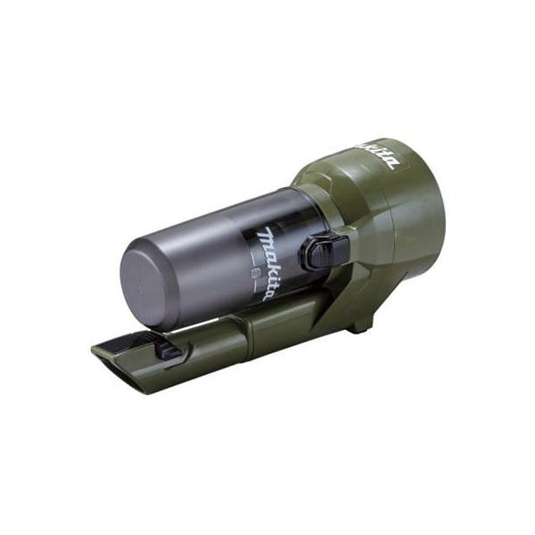 TCNjbg@A-74516@}L^ (makita)  @Weʁ@250mL  @@