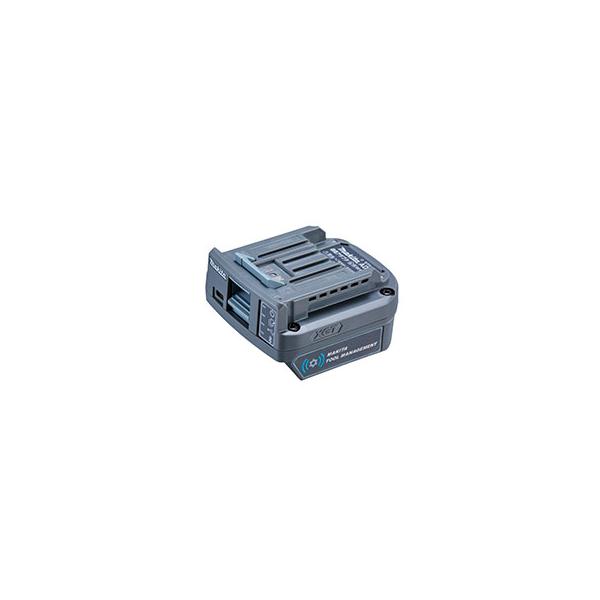 マキタ ADP11 マキタ(makita) 互換アダプタ : ファイブスター