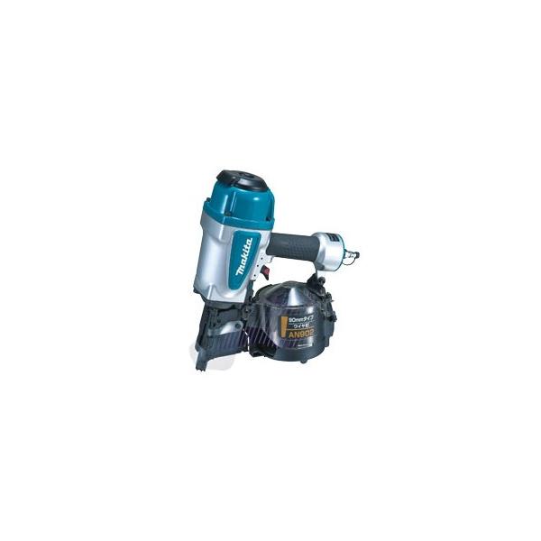 マキタ（makita） AN902 90mm エア釘打 : ファイブスターツールズ 
